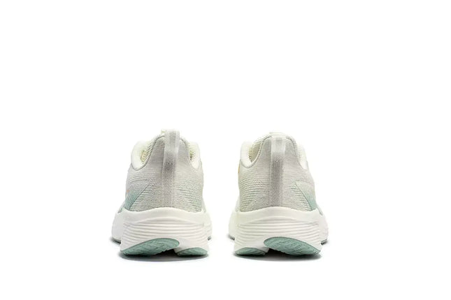 361° Shoes W582412216 