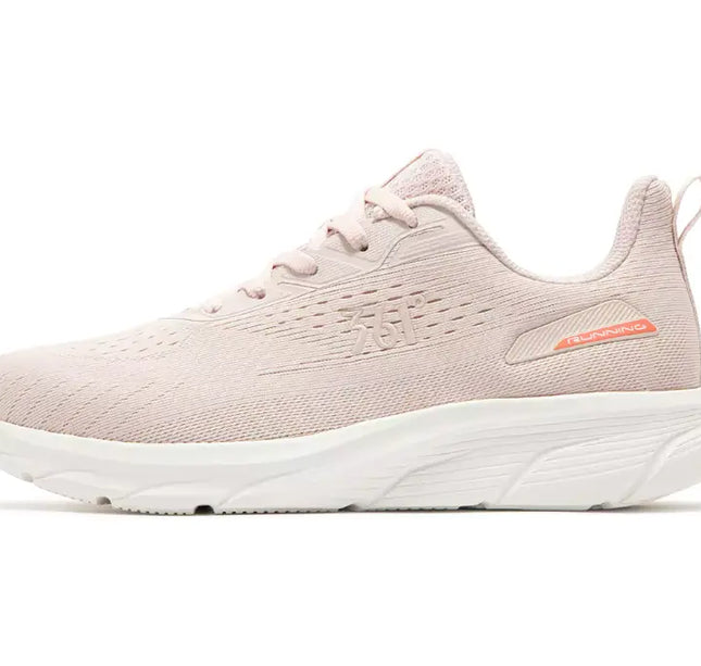 361° Shoes W582412217 