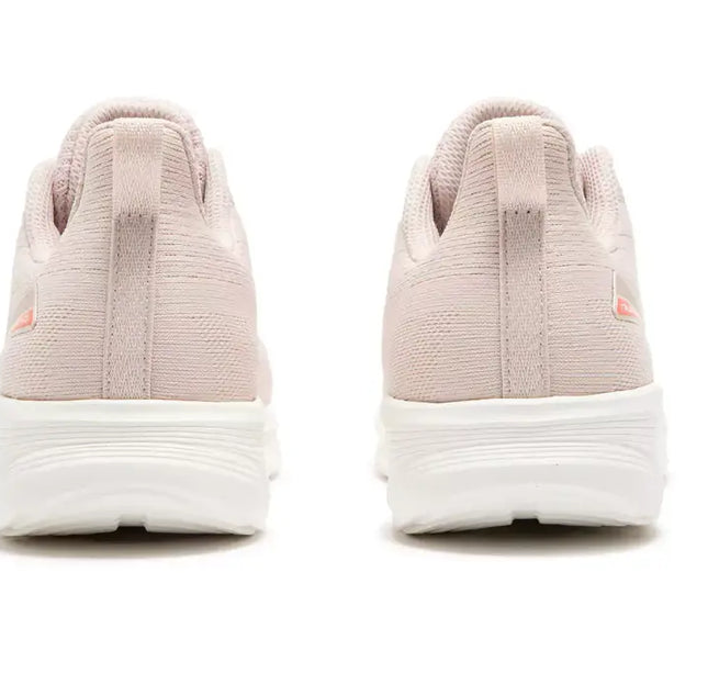 361° Shoes W582412217 