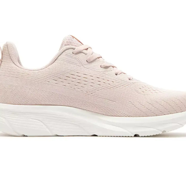 361° Shoes W582412217 