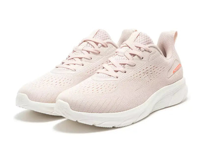 361° Shoes W582412217 