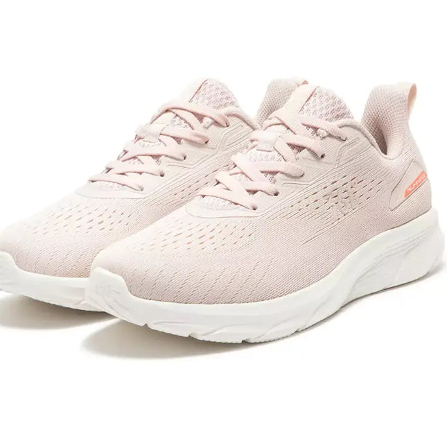 361° Shoes W582412217 