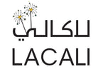 LACALI