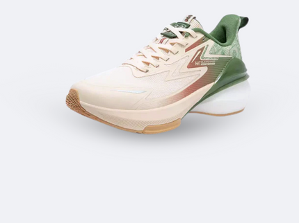 361° Shoes W572412206 