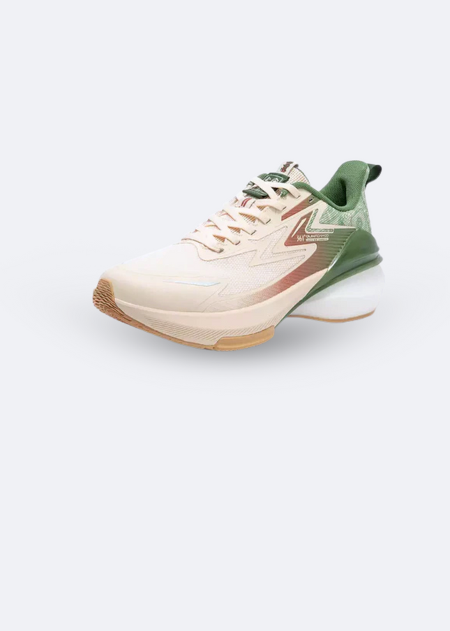 361° Shoes W572412206 