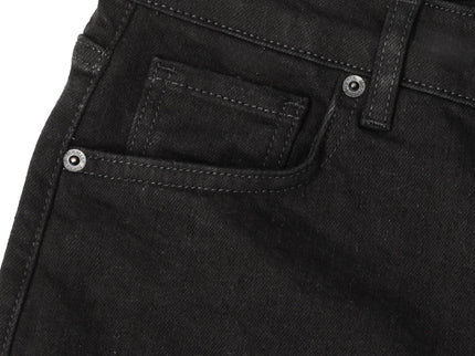 جينز فرانكو مارتيني FM04001