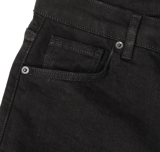 جينز فرانكو مارتيني FM04001