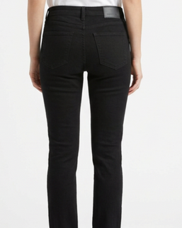 جينز فرانكو مارتيني FM04001