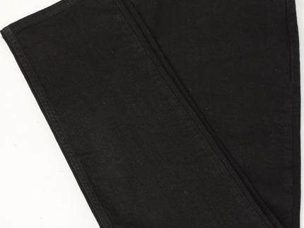 جينز فرانكو مارتيني FM04001