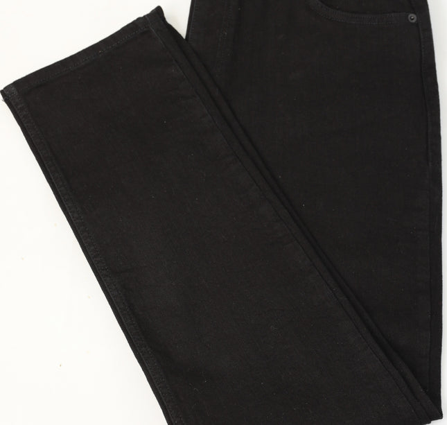 جينز فرانكو مارتيني FM04001