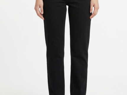 جينز فرانكو مارتيني FM04001