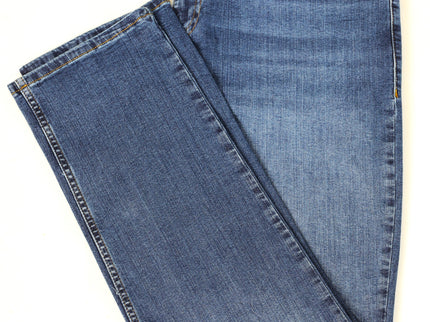 جينز فرانكو مارتيني FM04001