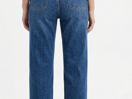 جينز فرانكو مارتيني FM04001