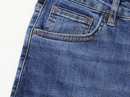 جينز فرانكو مارتيني FM04001