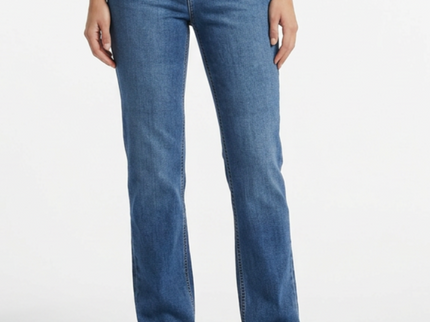 جينز فرانكو مارتيني FM04001