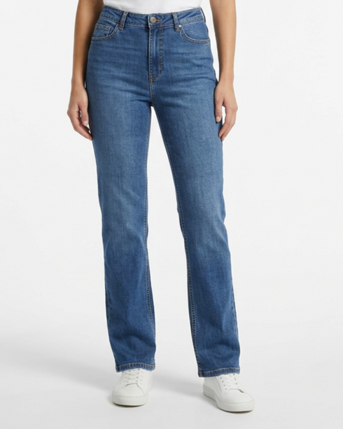 جينز فرانكو مارتيني FM04001