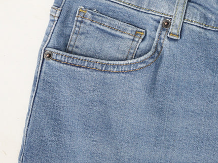 جينز فرانكو مارتيني FM04001