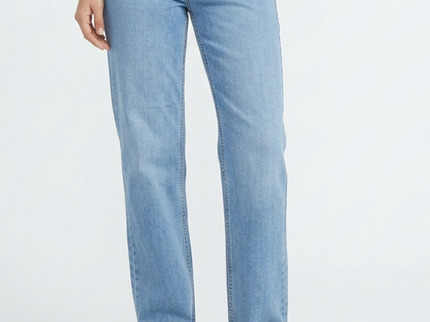 جينز فرانكو مارتيني FM04001