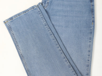 جينز فرانكو مارتيني FM04001