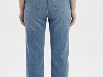 جينز فرانكو مارتيني FM04001