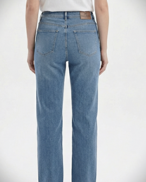 جينز فرانكو مارتيني FM04001