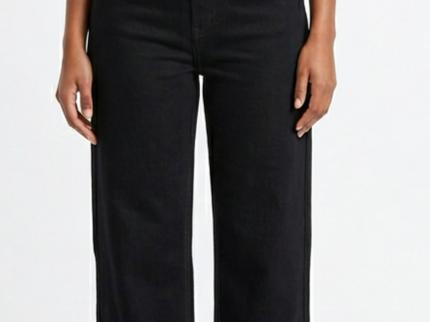 جينز فرانكو مارتيني FM04002