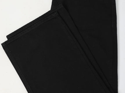 جينز فرانكو مارتيني FM04002