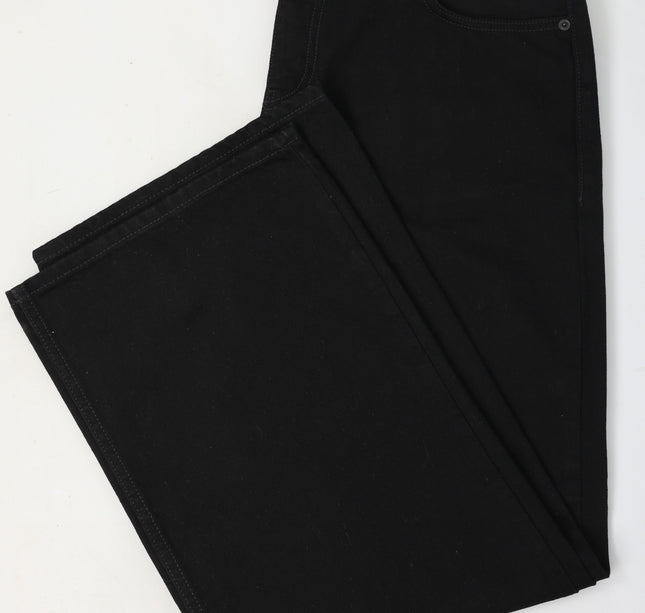 جينز فرانكو مارتيني FM04002