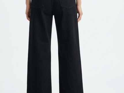 جينز فرانكو مارتيني FM04002