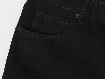 جينز فرانكو مارتيني FM04002