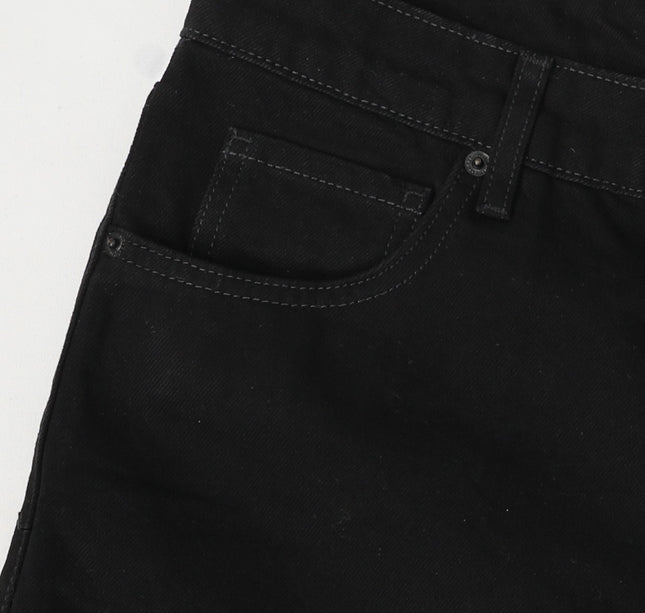 جينز فرانكو مارتيني FM04002