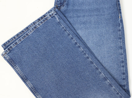 جينز فرانكو مارتيني FM04002