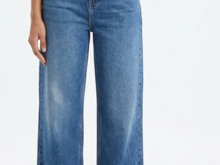 جينز فرانكو مارتيني FM04002