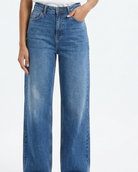 جينز فرانكو مارتيني FM04002