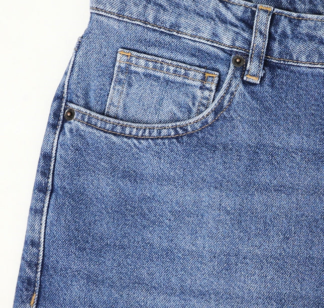 جينز فرانكو مارتيني FM04002