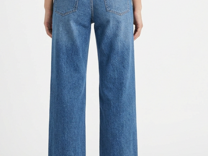 جينز فرانكو مارتيني FM04002