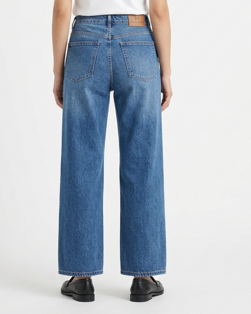 جينز فرانكو مارتيني FM04002