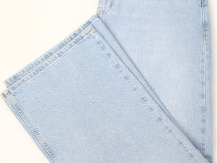 جينز فرانكو مارتيني FM04002