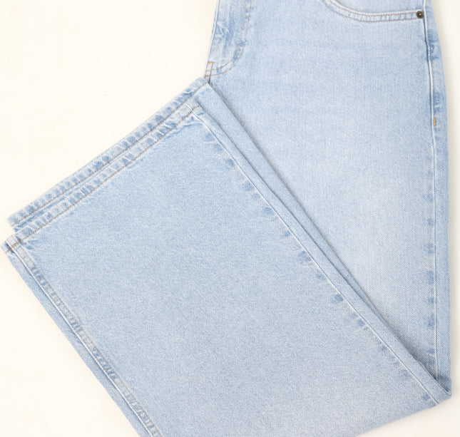 جينز فرانكو مارتيني FM04002