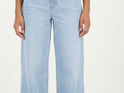 جينز فرانكو مارتيني FM04002