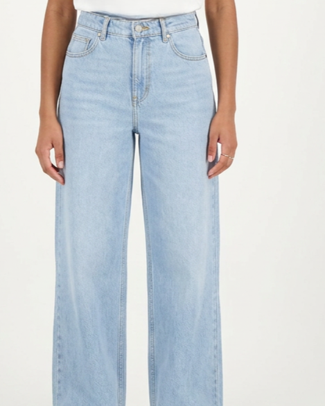 جينز فرانكو مارتيني FM04002