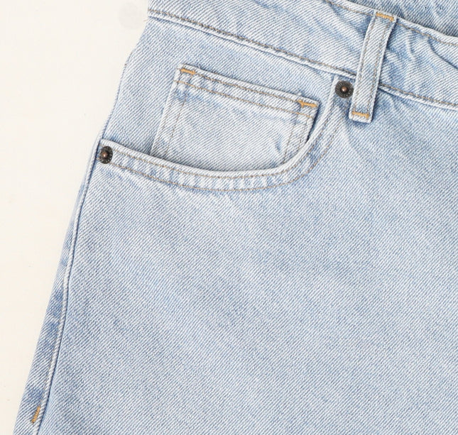 جينز فرانكو مارتيني FM04002