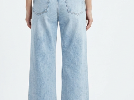 جينز فرانكو مارتيني FM04002