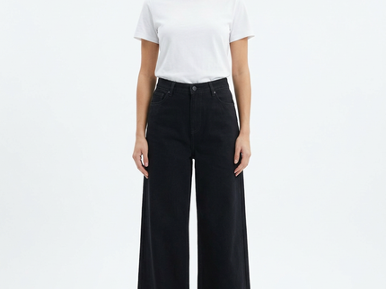 جينز فرانكو مارتيني FM04003