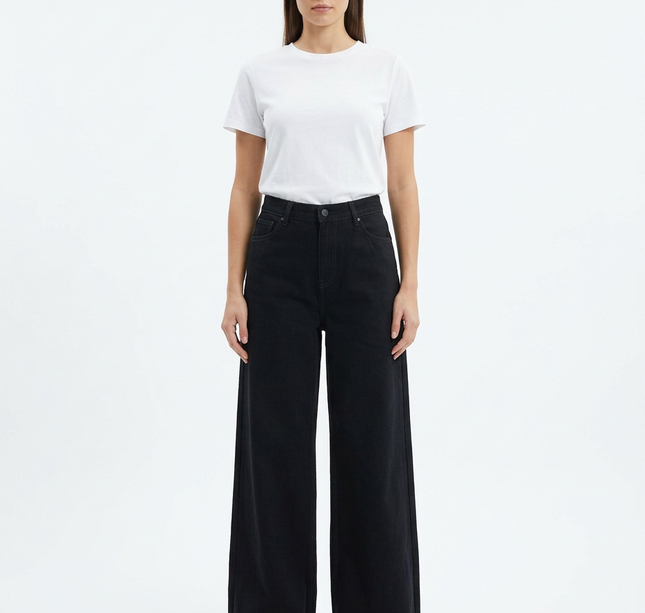 جينز فرانكو مارتيني FM04003