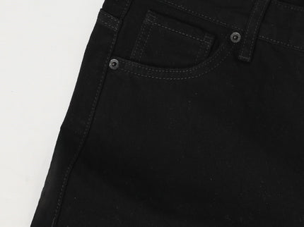 جينز فرانكو مارتيني FM04003