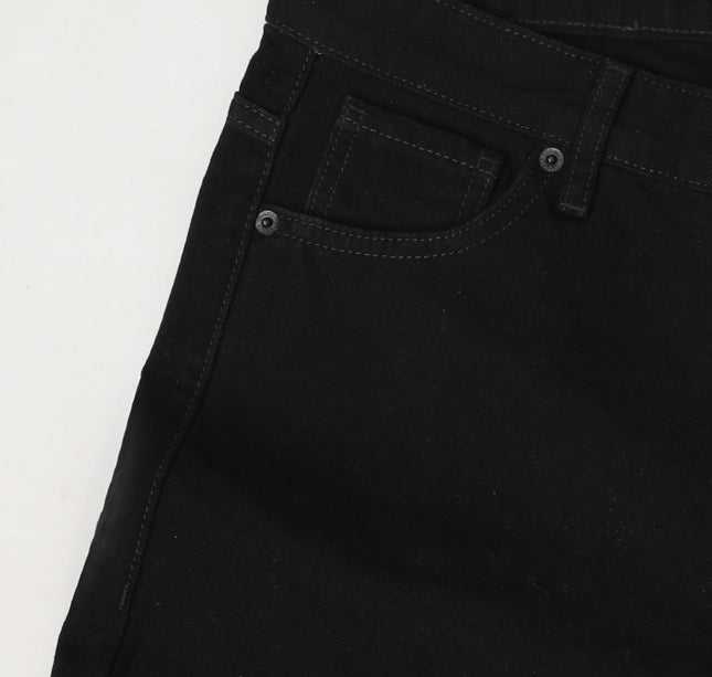 جينز فرانكو مارتيني FM04003