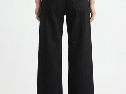 جينز فرانكو مارتيني FM04003