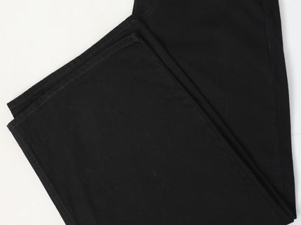 جينز فرانكو مارتيني FM04003