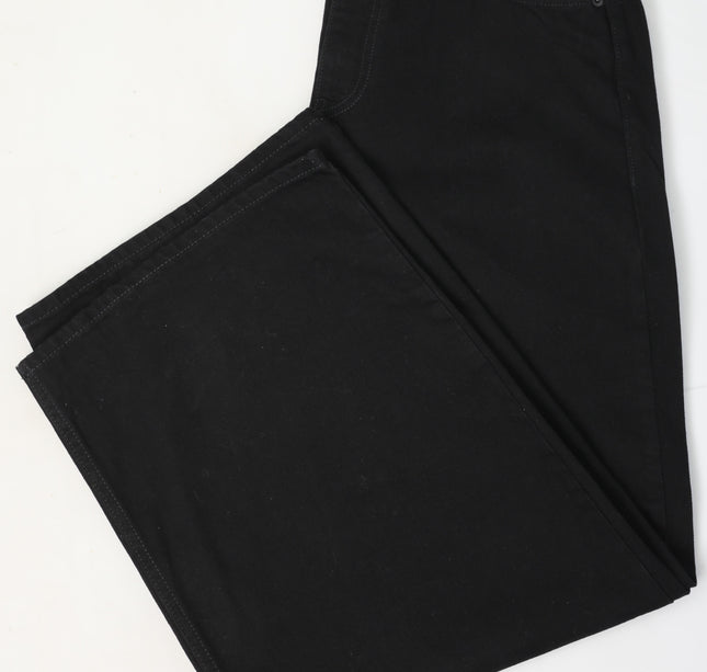 جينز فرانكو مارتيني FM04003